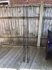 Diawa dictator 2.5lb for sale  GREAT YARMOUTH