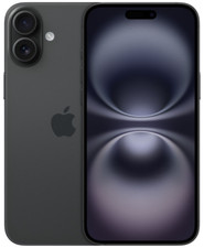 Smartphone apple iphone usato  Montalto Uffugo