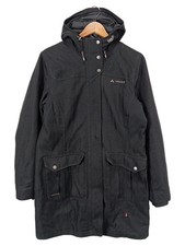 Vaude damen winterjacke gebraucht kaufen  Deutschland