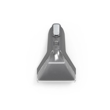 Genuine vax antimicrobial for sale  BIRMINGHAM