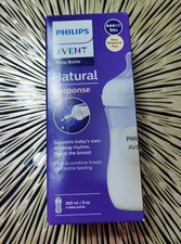 Philips avent natural for sale  NOTTINGHAM