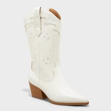 Women studded western for sale  USA