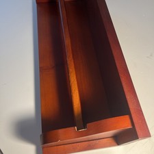 Heavy belt display for sale  Orlando