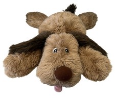 Chosun floppy brown for sale  Delray Beach