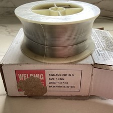 mig welding wire for sale mig welding wire for sale GRAVESEND