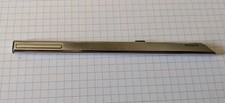 Stylo bille aurora d'occasion  Saint-Etienne