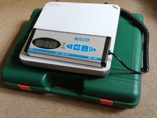 Salter brechnell electronic for sale  HUDDERSFIELD