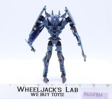 Boneco de ação Soundwave Deluxe Class Transformers Prime RID 2012 Hasbro comprar usado Boneco de ação Soundwave Deluxe Class Transformers Prime RID 2012 Hasbro comprar usado  Enviando para Brazil