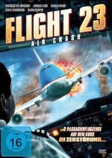 Flight air crash for sale  UK