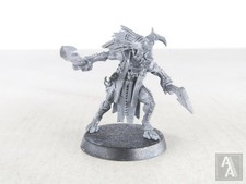 Kroot flesh shaper for sale Kroot flesh shaper for sale  WESTBURY