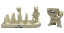 Vintage lurpak douglas for sale  MACCLESFIELD