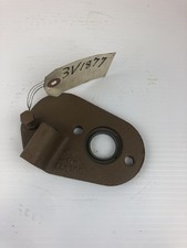 Cat 1877 support for sale  Seymour