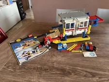 Lego usato  Pavia