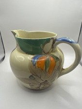 Vintage myott son for sale  LEEDS
