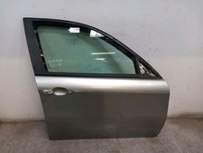 Porte alfa romeo d'occasion  Chambray-lès-Tours