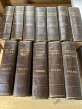 Vintage hardback books for sale  KNUTSFORD
