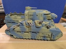 War gaming resin for sale  SOUTHEND-ON-SEA