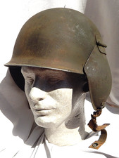 Ww2 army air for sale  Apache Junction