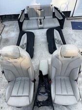 Bmw series f33 for sale  DERBY