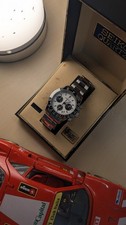 Seiko mod panda gebraucht kaufen  Dresden
