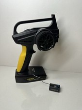 Corally varioprop radio for sale  BARNSLEY
