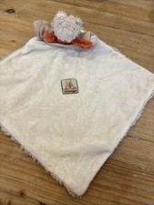 Doudou souris moulin d'occasion Doudou souris moulin d'occasion  Noyelles-sous-Lens