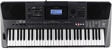 Yamaha psr i500 for sale  Fort Wayne