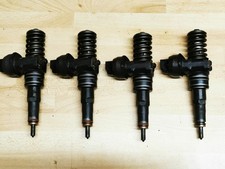 Pumpe düse einspritzdüse gebraucht kaufen  Mossautal