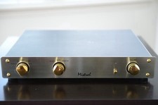 Amplificateur lfd mistral d'occasion  Courbevoie