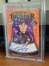 2006 american thunder for sale  Greensboro
