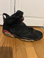 Jordan retro infrared for sale  Prairie Village