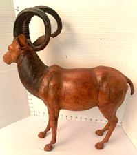 Large vintage ram for sale  Wichita