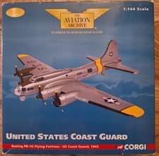 Corgi aviation us31107 for sale  SAWBRIDGEWORTH