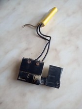 Makita regel electronic gebraucht kaufen  Helmbrechts
