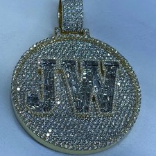 disco circular comprar usado disco circular comprar usado  Enviando para Brazil