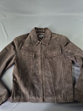 Barney original brown for sale  CHEADLE
