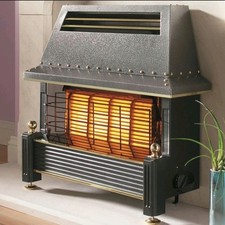Flavel regent gas for sale  BIRMINGHAM