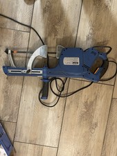 Handbügelsäge westfalia gebraucht kaufen  Wolfhagen