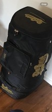 Cricket bag for sale  WALTHAM CROSS