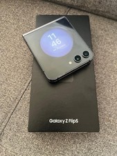 Samsung flipe f7314 d'occasion  Boissy-Saint-Léger