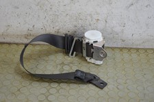 25794 cintura sicurezza usato  Palestrina