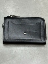 Mont blanc authentic for sale  HARTLEPOOL