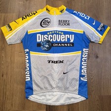 Nike discovery channel for sale  Seattle