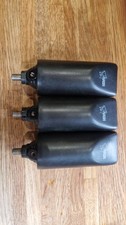 Nash bite alarms for sale  ORMSKIRK