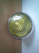 Alter nebelscheinwerfer porsch gebraucht kaufen Alter nebelscheinwerfer porsch gebraucht kaufen  Albstadt