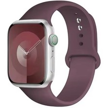 Cinturino apple watch usato  Vibo Valentia
