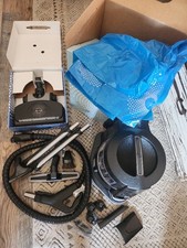 New rainbow vacuum for sale  Morgantown