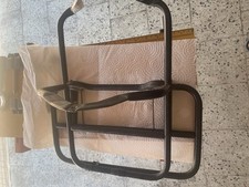 Portapacchi vespa usato  Augusta