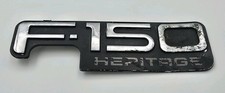 2004 ford 150 for sale  North Port