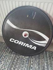 Corima carbon technologies for sale  CAMBRIDGE